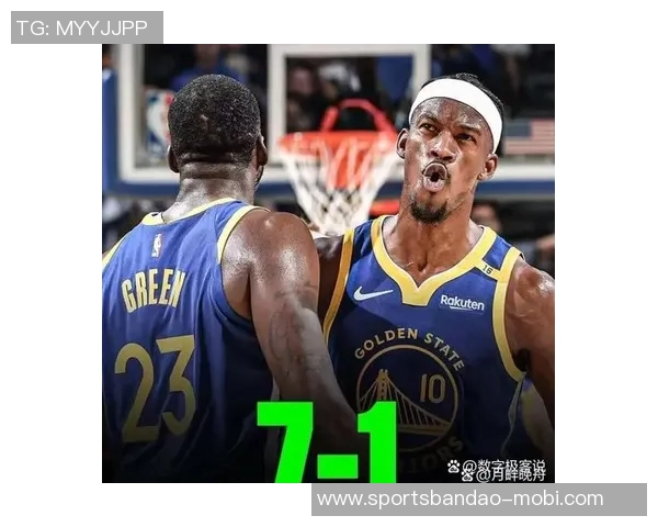 巴特勒全力以赴砍下30分7板6助却难阻球队失利表现依旧令人敬佩