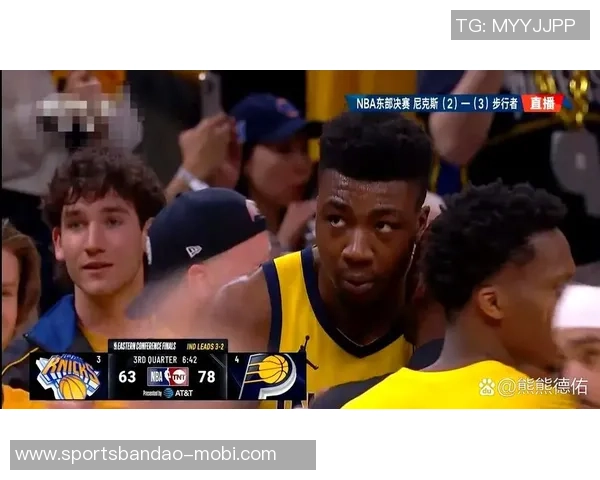 托马斯状态平平20投6中三分球命中率低迷仅获19分表现不佳