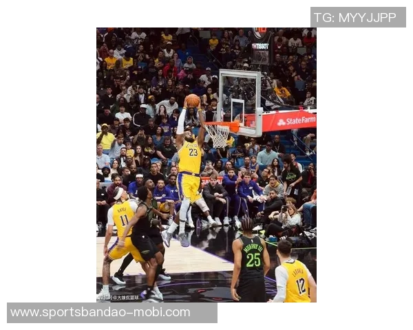 湖人即将迎战爵士詹姆斯重返赛场赛季首秀在即引发期待